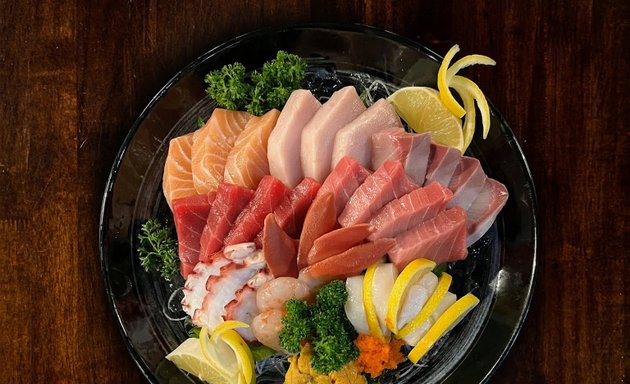 Photo of Sushi S Japanese Restaurant