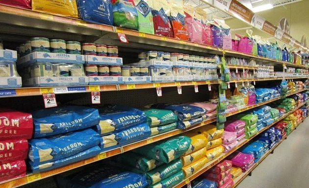 Photo of Pet Food centre