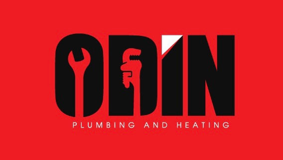 Photo of Odin Plumbing