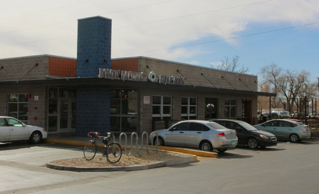 Photo of Bosque Brewing Co. Public House - Nob Hill