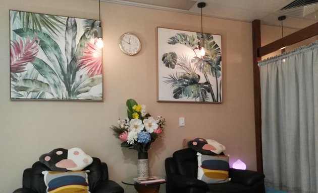 Photo of Lotus Wellness Massage