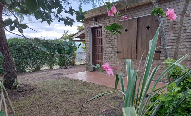 Foto de Escuela de danza BZM El Pinar