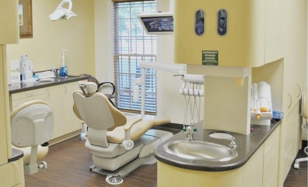 Photo of Midtown General & Cosmetic Dentistry