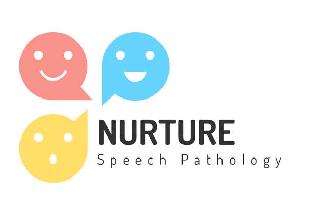Photo of Nurture Speech Pathology