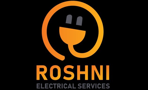 Photo of Roshni Electrical Services