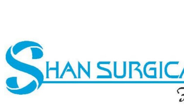 Photo of Shan Surgicals & co.