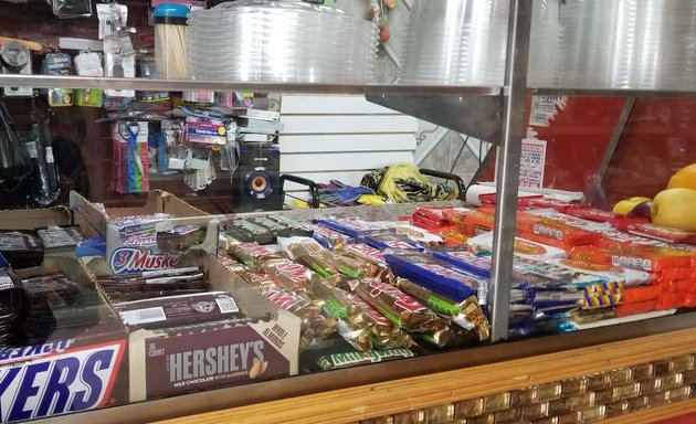 Photo of Morris Deli Grocery