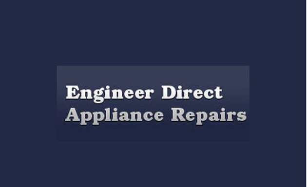 Photo of Engineer Direct Appliance Repairs