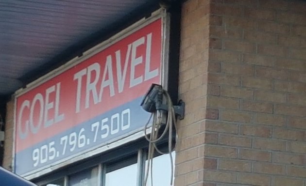 Photo of Goel Travel