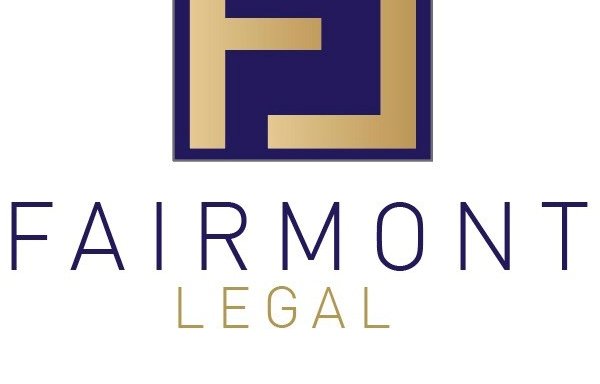 Photo of Fairmont Legal
