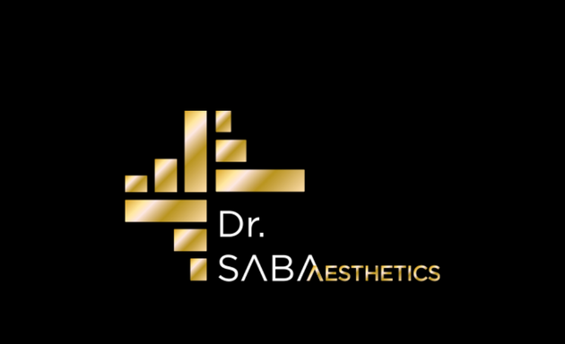 Photo of Dr Sab-Aesthetics