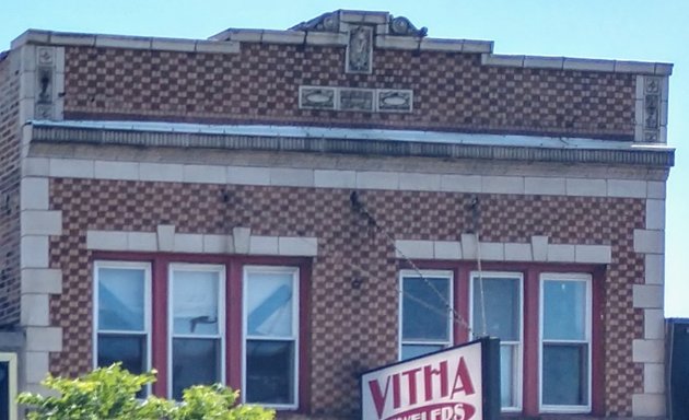 Photo of Vitha Jewelers