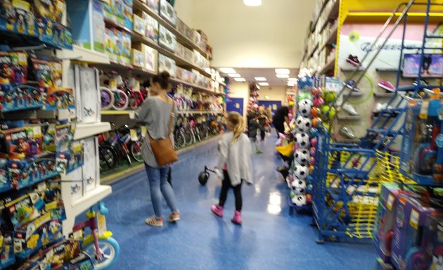 Photo of Smyths Toys Superstores