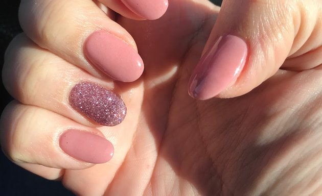 Photo of ClassicNails