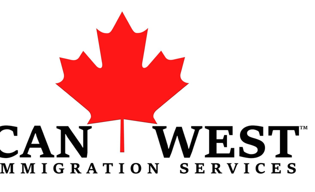 Photo of Canwest Immigration Services Calgary