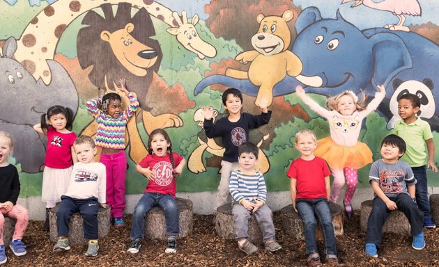 Photo of Children's Happy Day Preschool