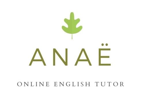 Foto de Anaë Online English Tutor