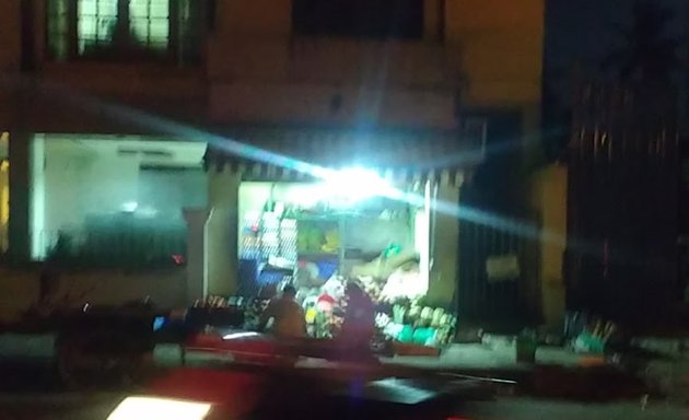 Photo of Grocery Shop Jayanagar 2nd block