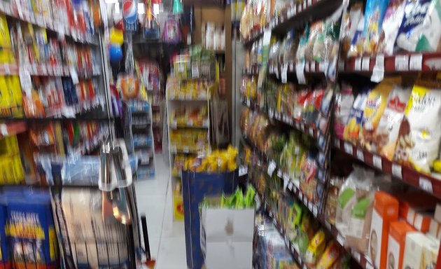 Foto de Supermercado Expres 2