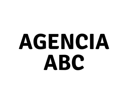 Foto de Agencia ABC