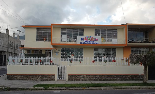 Foto de Centro de Educación Inicial Particular "Nuevo Día"