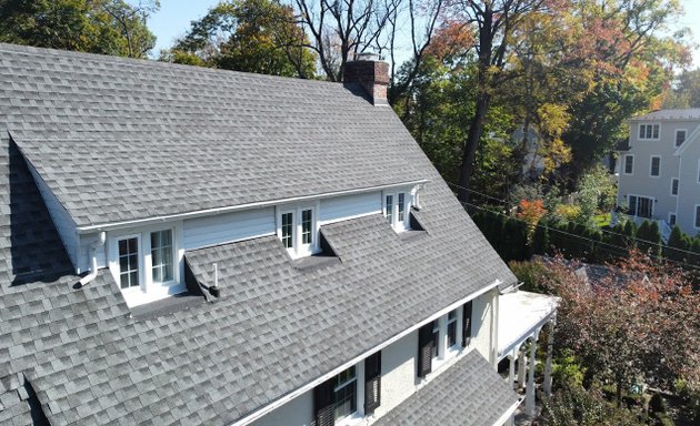 Photo of Reiter Roofing