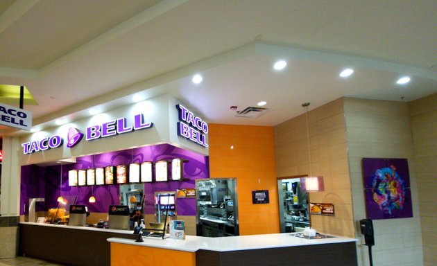 Photo of Taco Bell