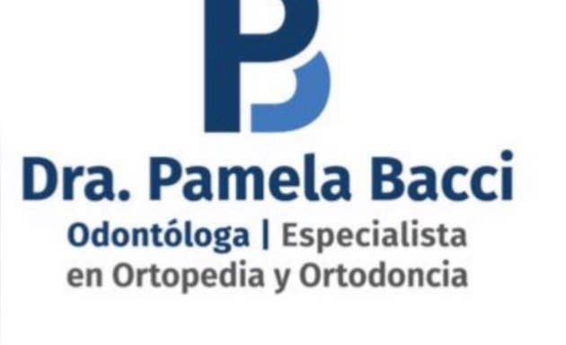 Foto de Consultorio Odontológico Dra.Pamela Bacci