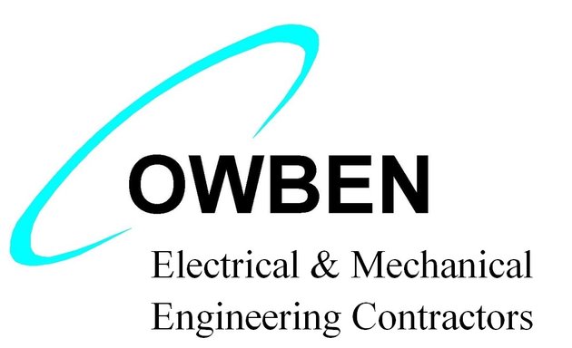 Photo of Owben Ltd