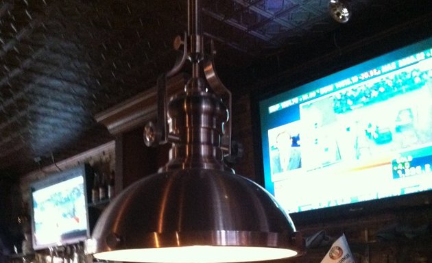 Photo of Beckett's Bar & Grill