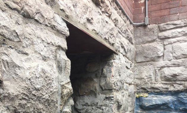 Photo of Ottawa Building & Foundation Repair Inc.