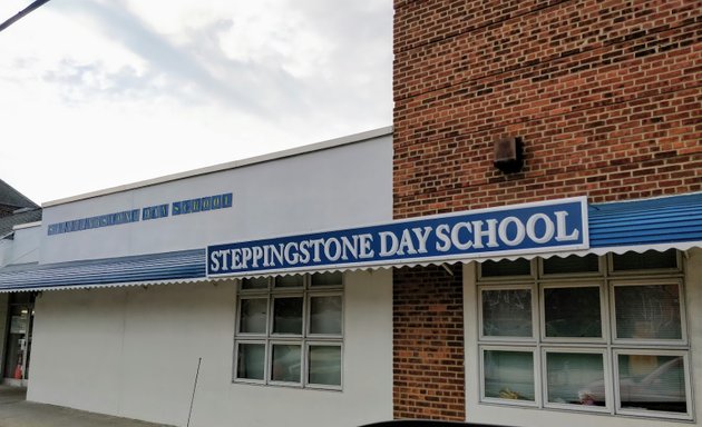 Photo of Stepping Stone Dayschool