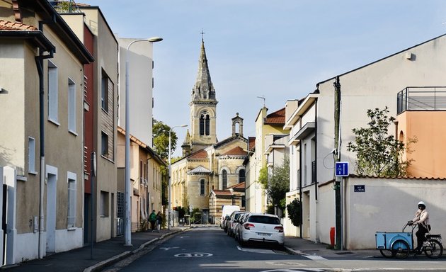 Photo de Victoire Immobilier