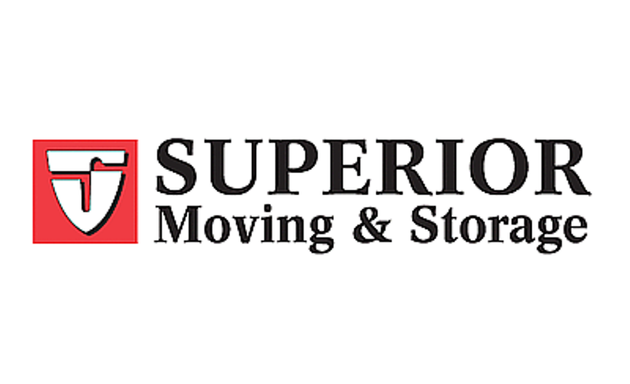 Photo of Superior Moving & Storage