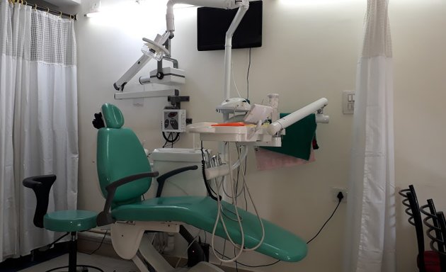 Photo of Reva Dental Clinic