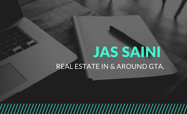 Photo of JS Real Estate