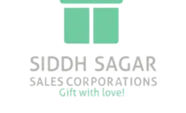 Photo of Siddh Sagar Sales Corporation