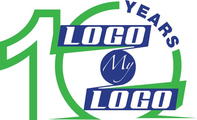 Photo of Logo My Logo