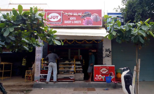Photo of Aadya Bakery And Sweets