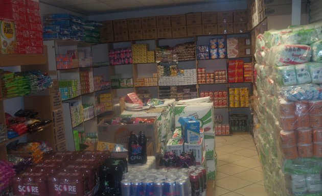 Photo of Lobe Cash And Carry