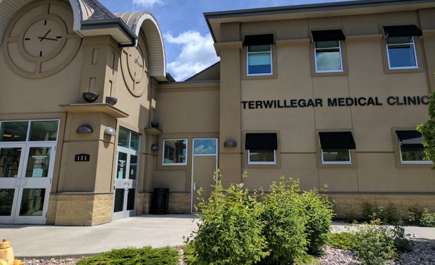 Photo of Terwillegar Medical Clinic