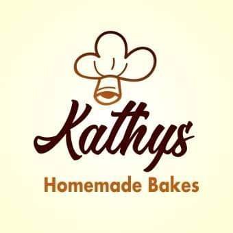 Photo of Kathy's Homemade Bakes