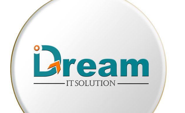 Photo of I Dream IT Solution