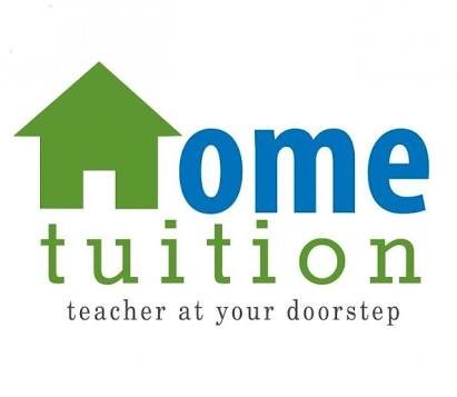 Photo of Home tutor for Computers