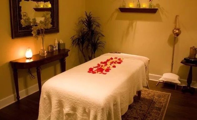 Photo of Body Work & Day Massage Spa