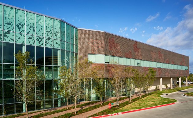 Photo of Baylor Surgical Hospital at Fort Worth