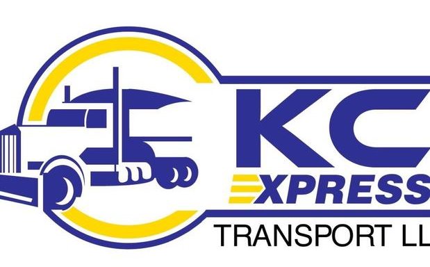 Photo of k c Express Transport llc