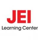 Photo of JEI Learning Center