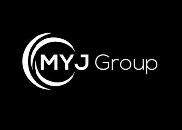 Foto de MYJ Group