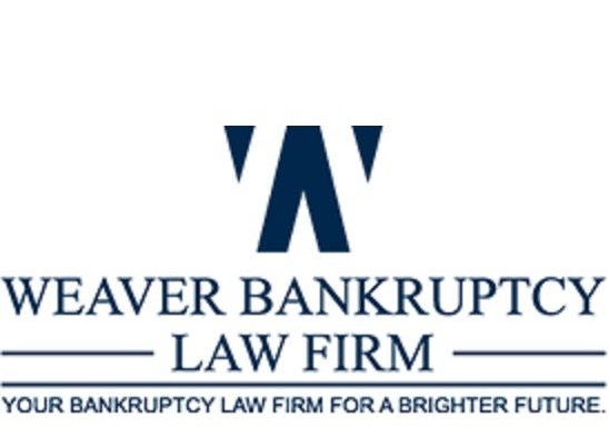 Photo of Weaver Bankruptcy Law Firm